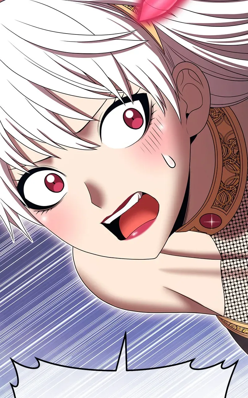 +99 Reinforced Wooden Stick Chapter 2.6 page 241 - 
