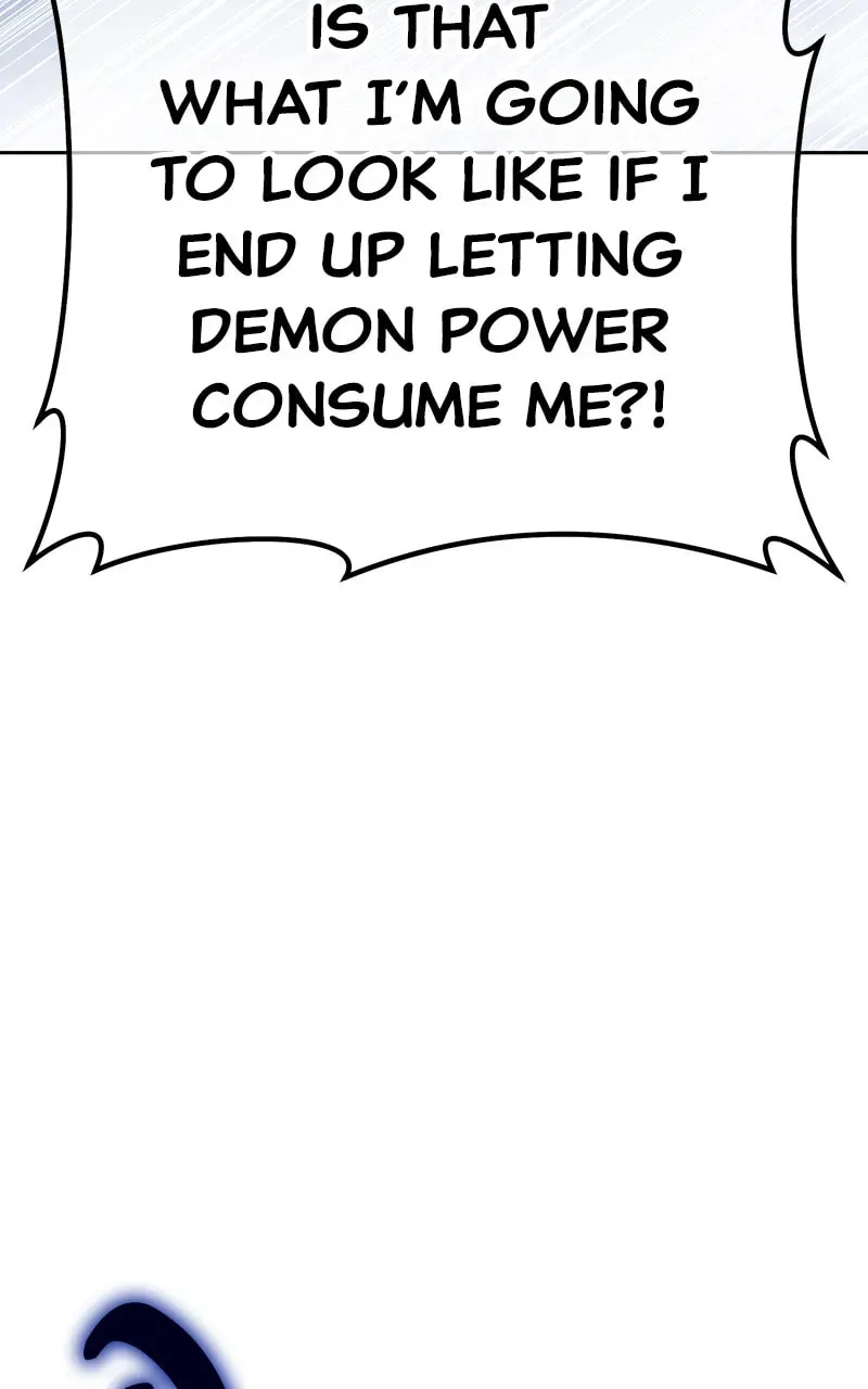 +99 Reinforced Wooden Stick Chapter 2.6 page 242 - 