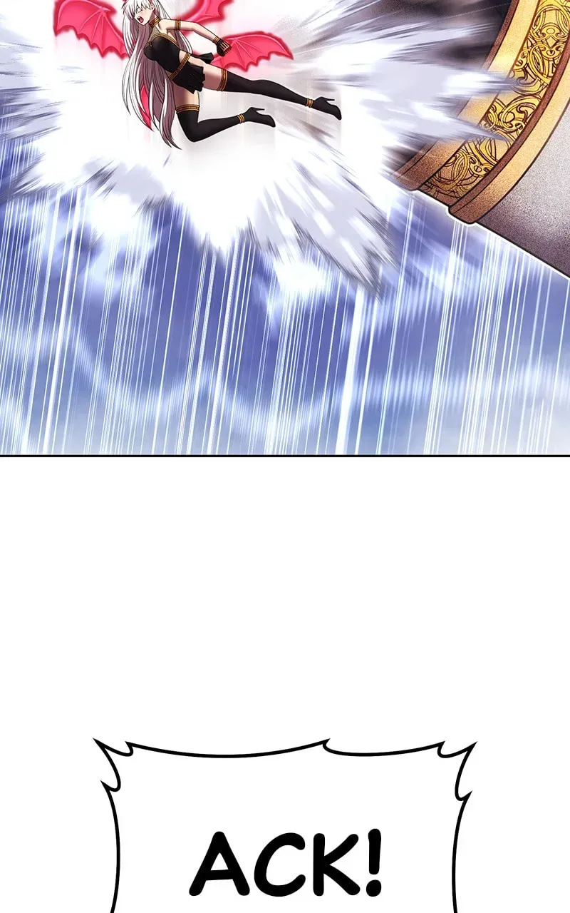 +99 Reinforced Wooden Stick Chapter 2.6 page 244 - 