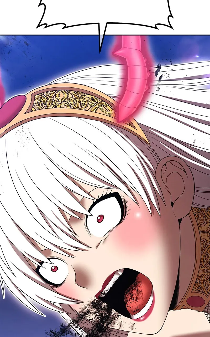 +99 Reinforced Wooden Stick Chapter 2.6 page 245 - 