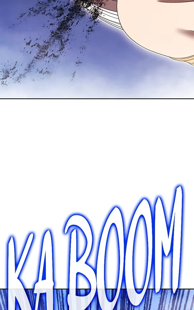 +99 Reinforced Wooden Stick Chapter 2.6 page 246 - 