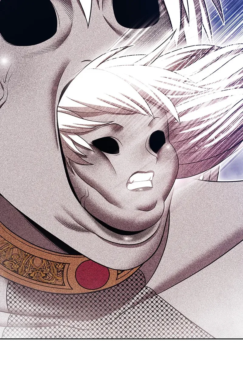 +99 Reinforced Wooden Stick Chapter 2.6 page 250 - 