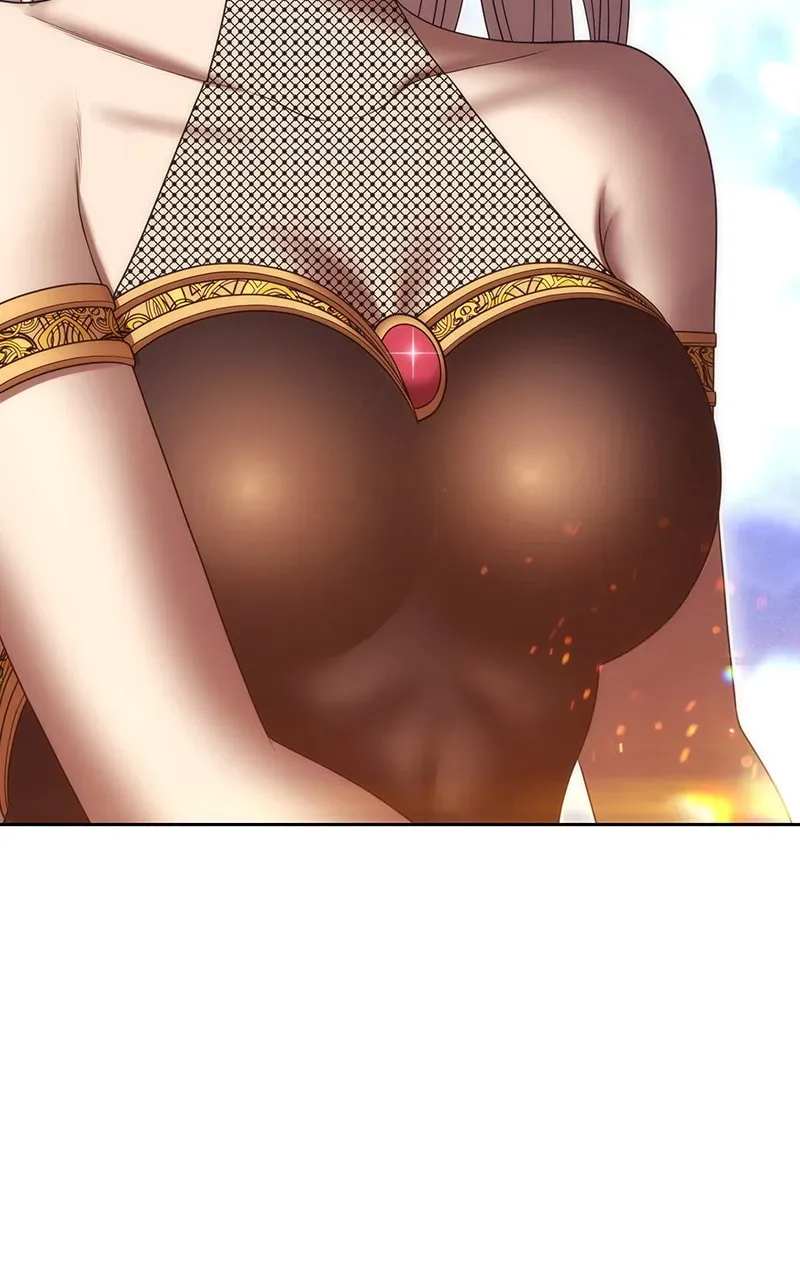 +99 Reinforced Wooden Stick Chapter 2.6 page 26 - 