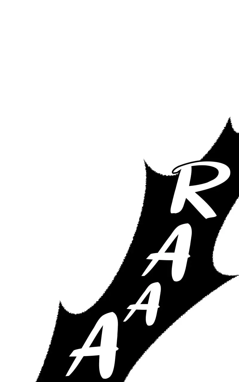 +99 Reinforced Wooden Stick Chapter 2.6 page 251 - 