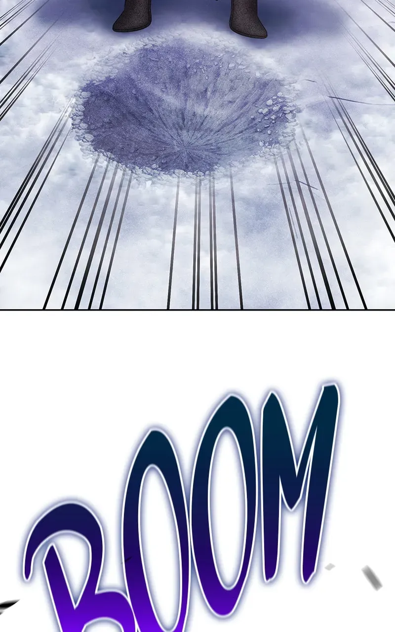 +99 Reinforced Wooden Stick Chapter 2.6 page 253 - 