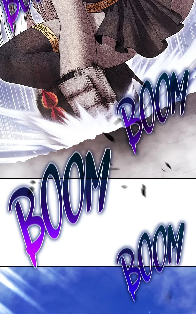 +99 Reinforced Wooden Stick Chapter 2.6 page 255 - 