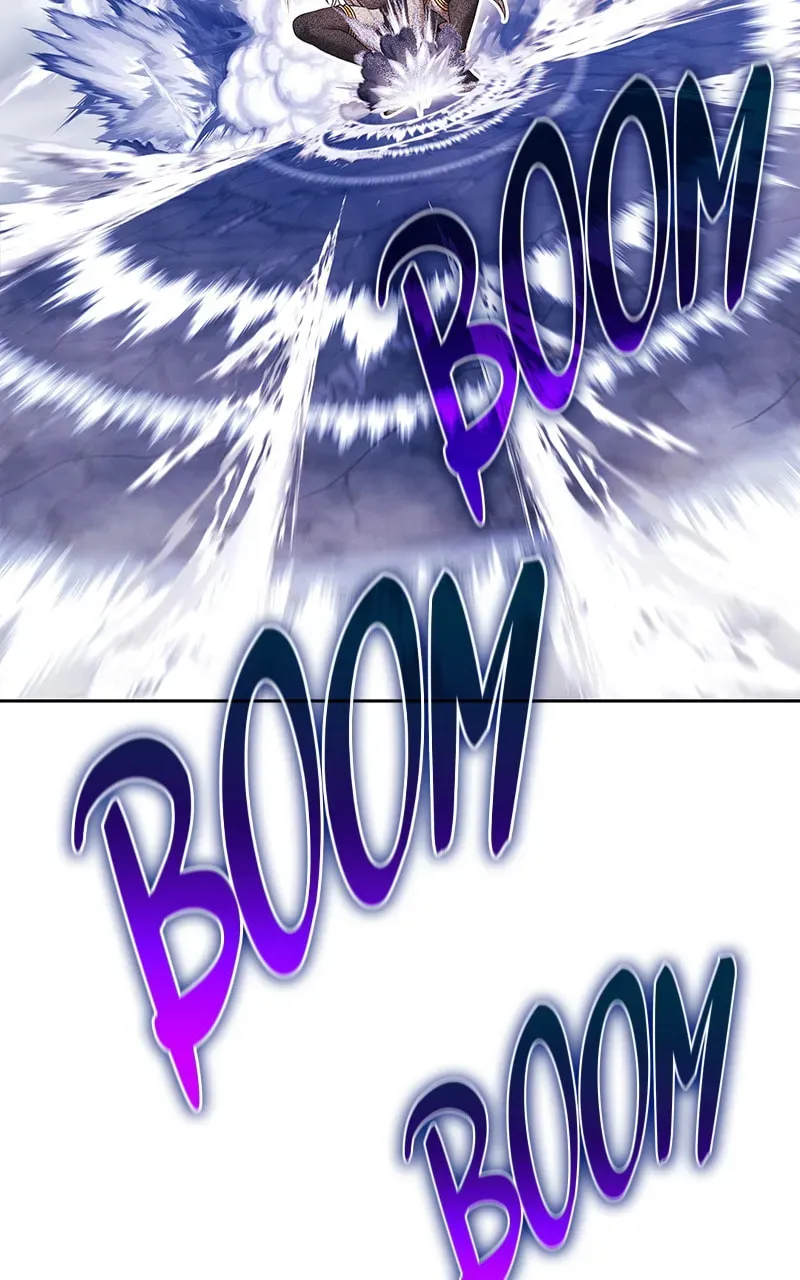 +99 Reinforced Wooden Stick Chapter 2.6 page 257 - 