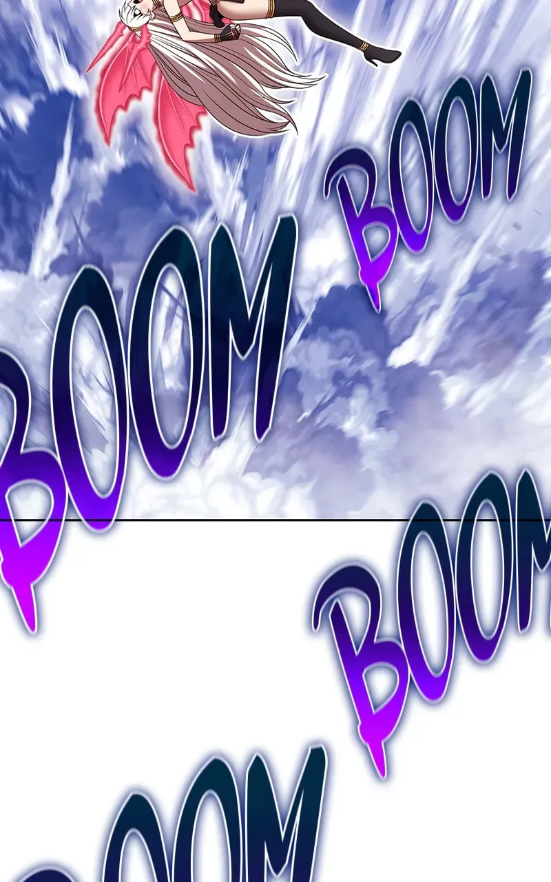 +99 Reinforced Wooden Stick Chapter 2.6 page 259 - 