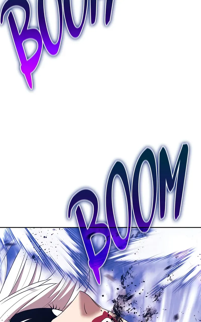 +99 Reinforced Wooden Stick Chapter 2.6 page 260 - 