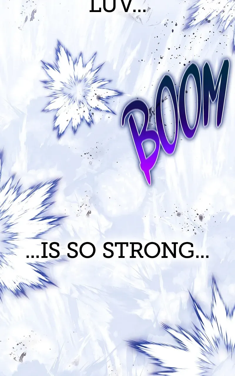 +99 Reinforced Wooden Stick Chapter 2.6 page 263 - 