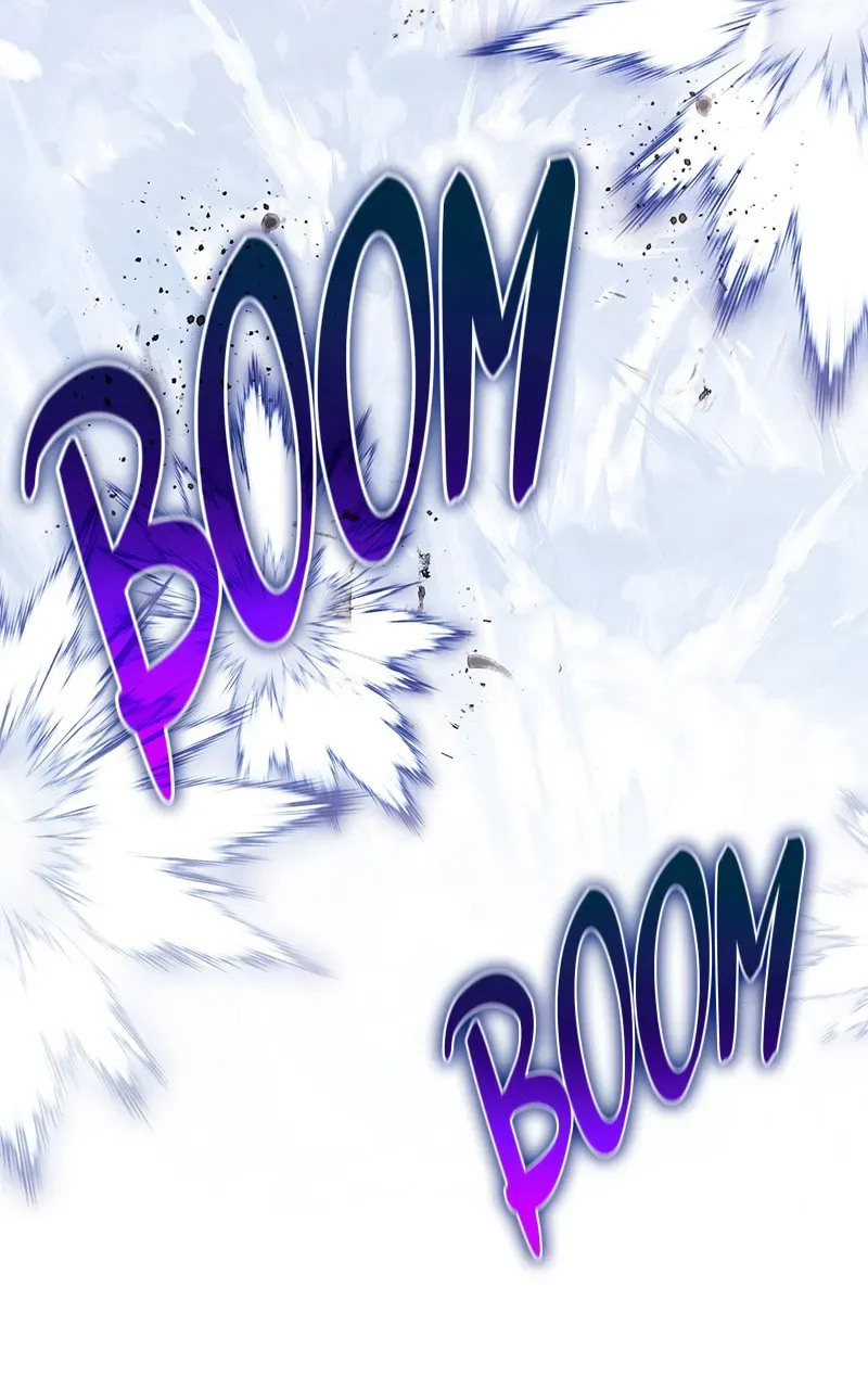 +99 Reinforced Wooden Stick Chapter 2.6 page 264 - 