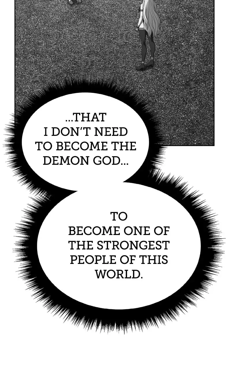 +99 Reinforced Wooden Stick Chapter 2.6 page 266 - 