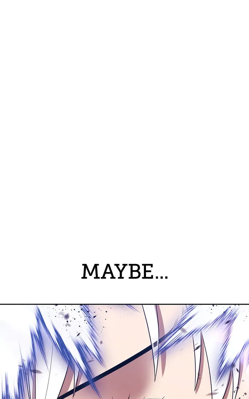 +99 Reinforced Wooden Stick Chapter 2.6 page 267 - 