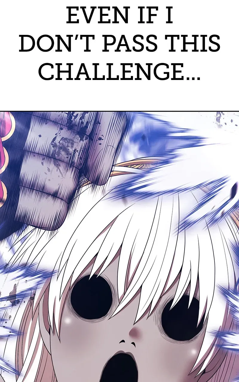 +99 Reinforced Wooden Stick Chapter 2.6 page 270 - 