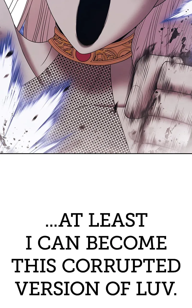 +99 Reinforced Wooden Stick Chapter 2.6 page 271 - 