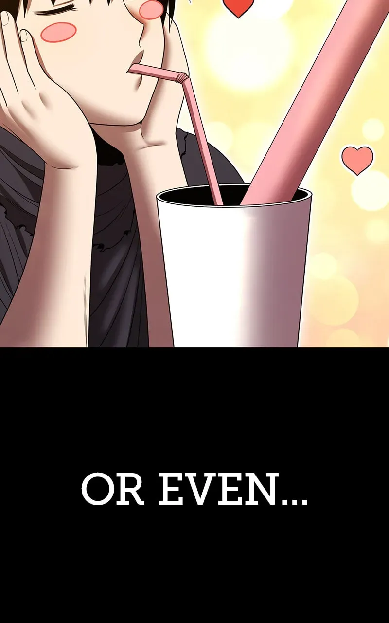 +99 Reinforced Wooden Stick Chapter 2.6 page 279 - 
