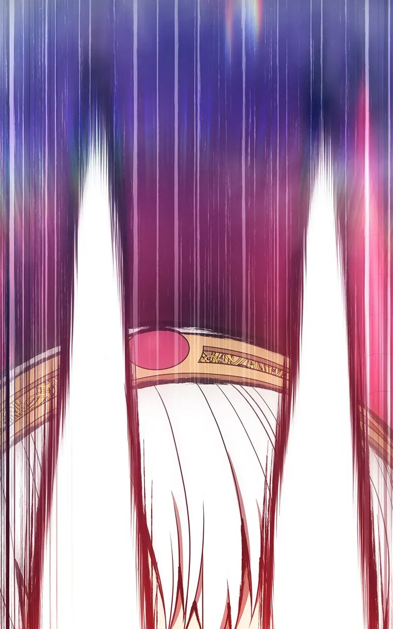 +99 Reinforced Wooden Stick Chapter 2.6 page 283 - 
