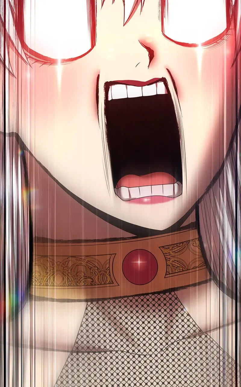 +99 Reinforced Wooden Stick Chapter 2.6 page 284 - 