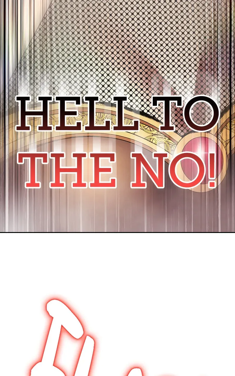 +99 Reinforced Wooden Stick Chapter 2.6 page 285 - 