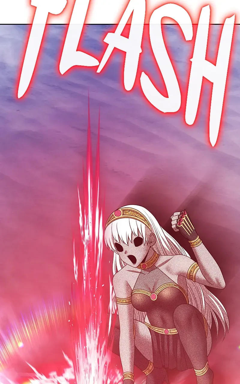 +99 Reinforced Wooden Stick Chapter 2.6 page 286 - 