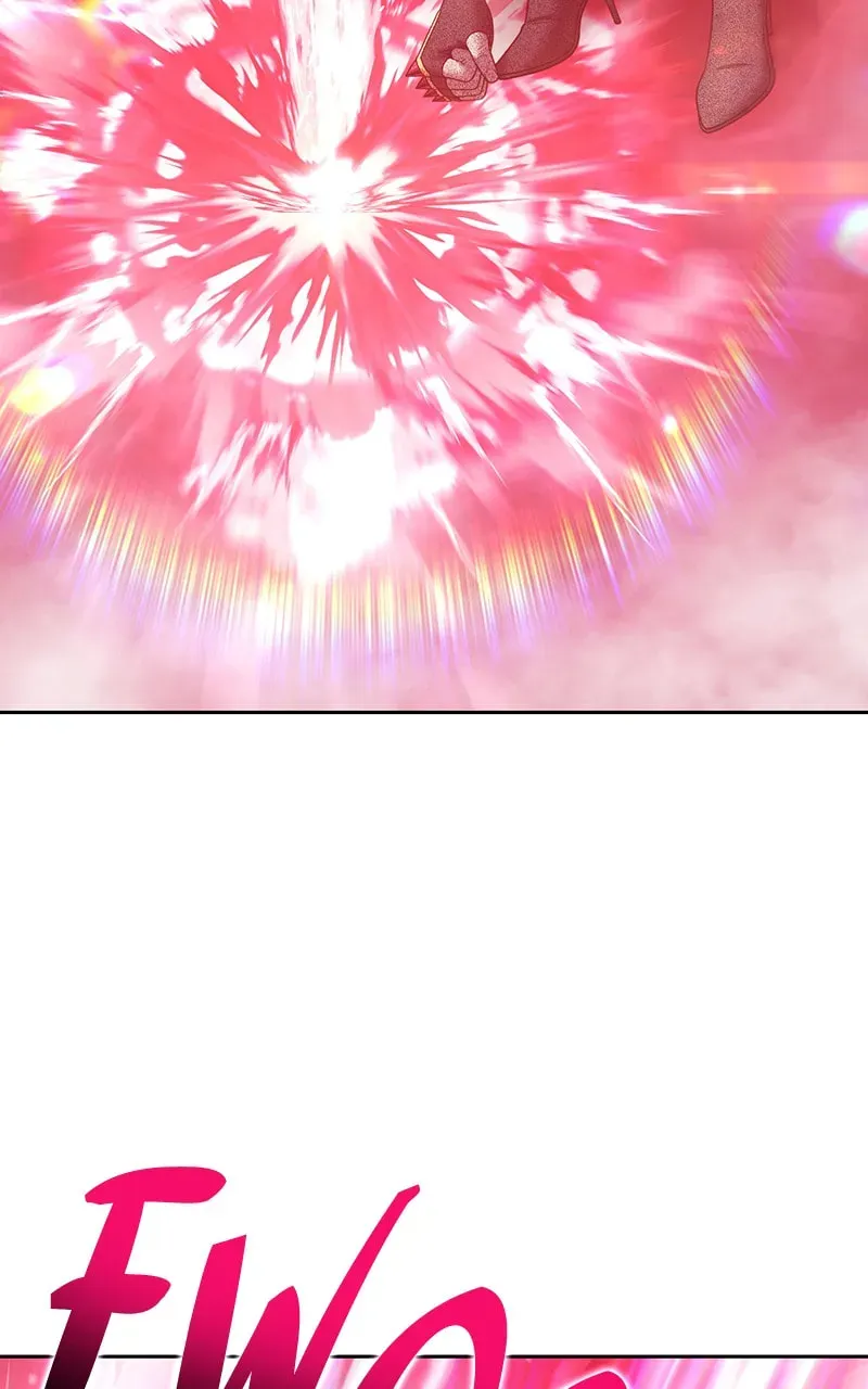 +99 Reinforced Wooden Stick Chapter 2.6 page 287 - 