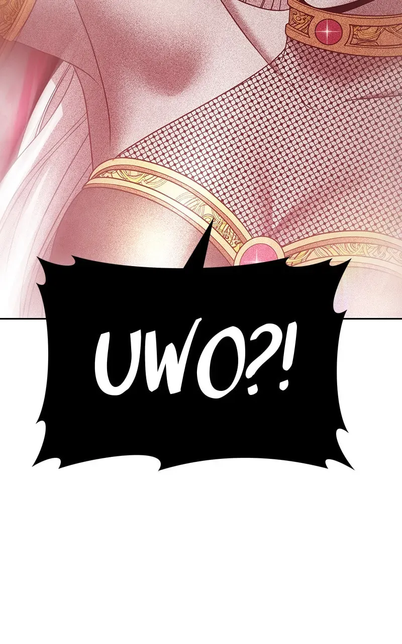+99 Reinforced Wooden Stick Chapter 2.6 page 289 - 