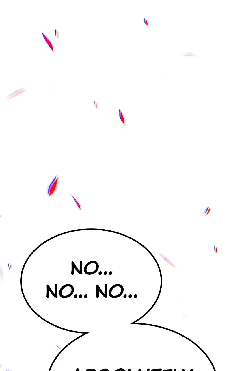 +99 Reinforced Wooden Stick Chapter 2.6 page 290 - 