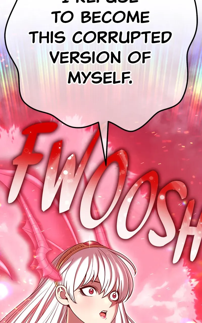 +99 Reinforced Wooden Stick Chapter 2.6 page 292 - 