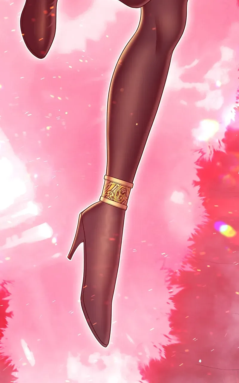 +99 Reinforced Wooden Stick Chapter 2.6 page 294 - 