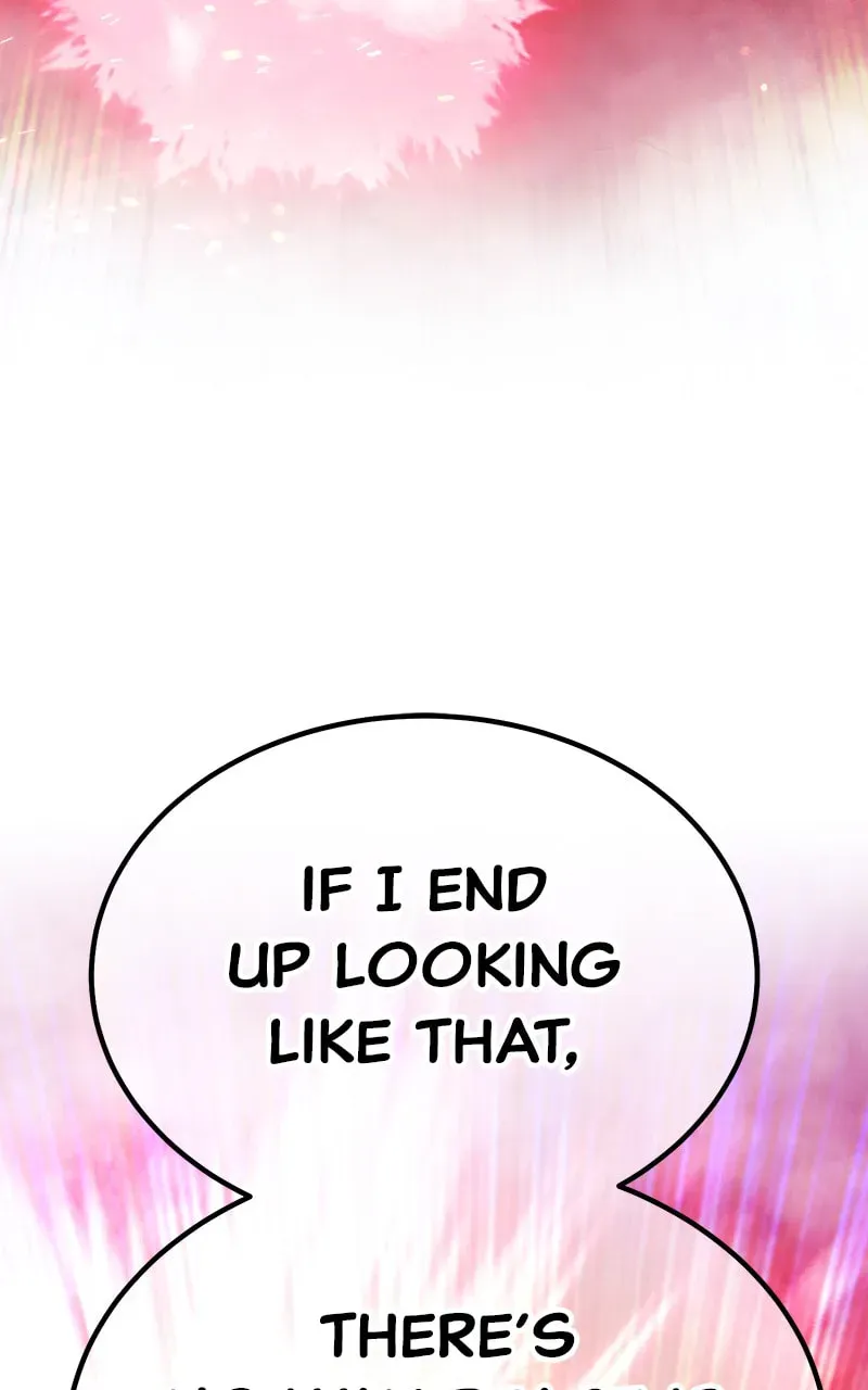 +99 Reinforced Wooden Stick Chapter 2.6 page 295 - 