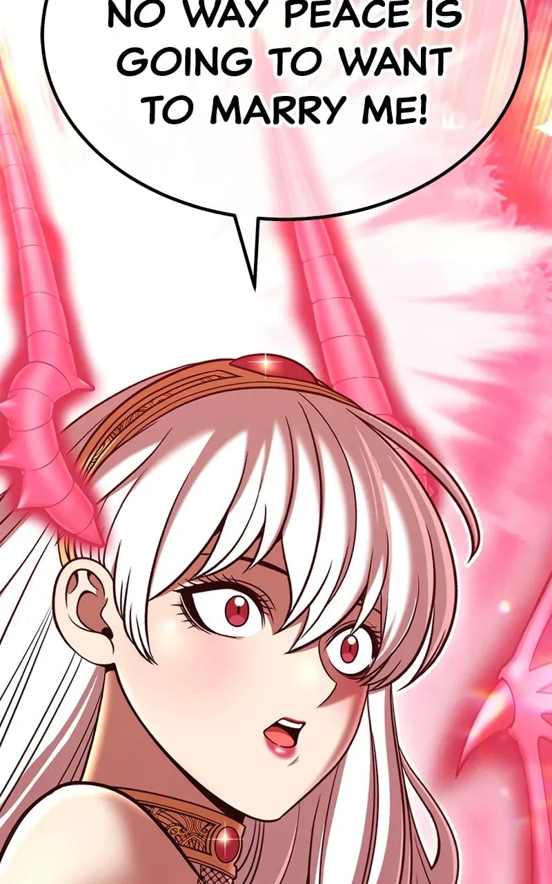 +99 Reinforced Wooden Stick Chapter 2.6 page 296 - 