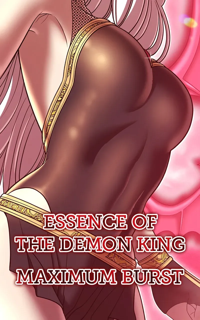 +99 Reinforced Wooden Stick Chapter 2.6 page 297 - 