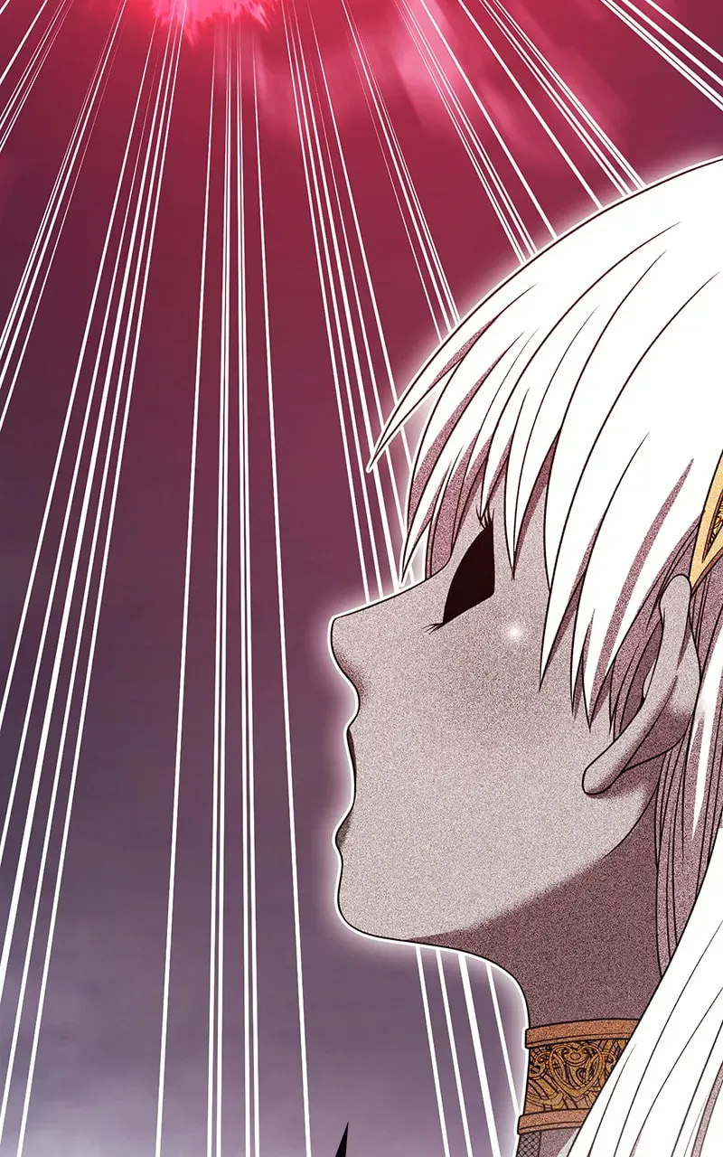 +99 Reinforced Wooden Stick Chapter 2.6 page 300 - 