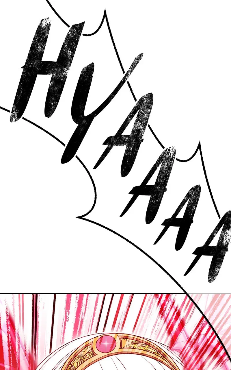 +99 Reinforced Wooden Stick Chapter 2.6 page 302 - 