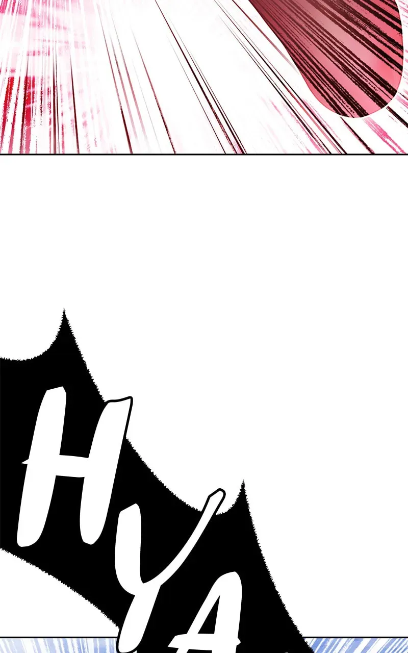 +99 Reinforced Wooden Stick Chapter 2.6 page 304 - 