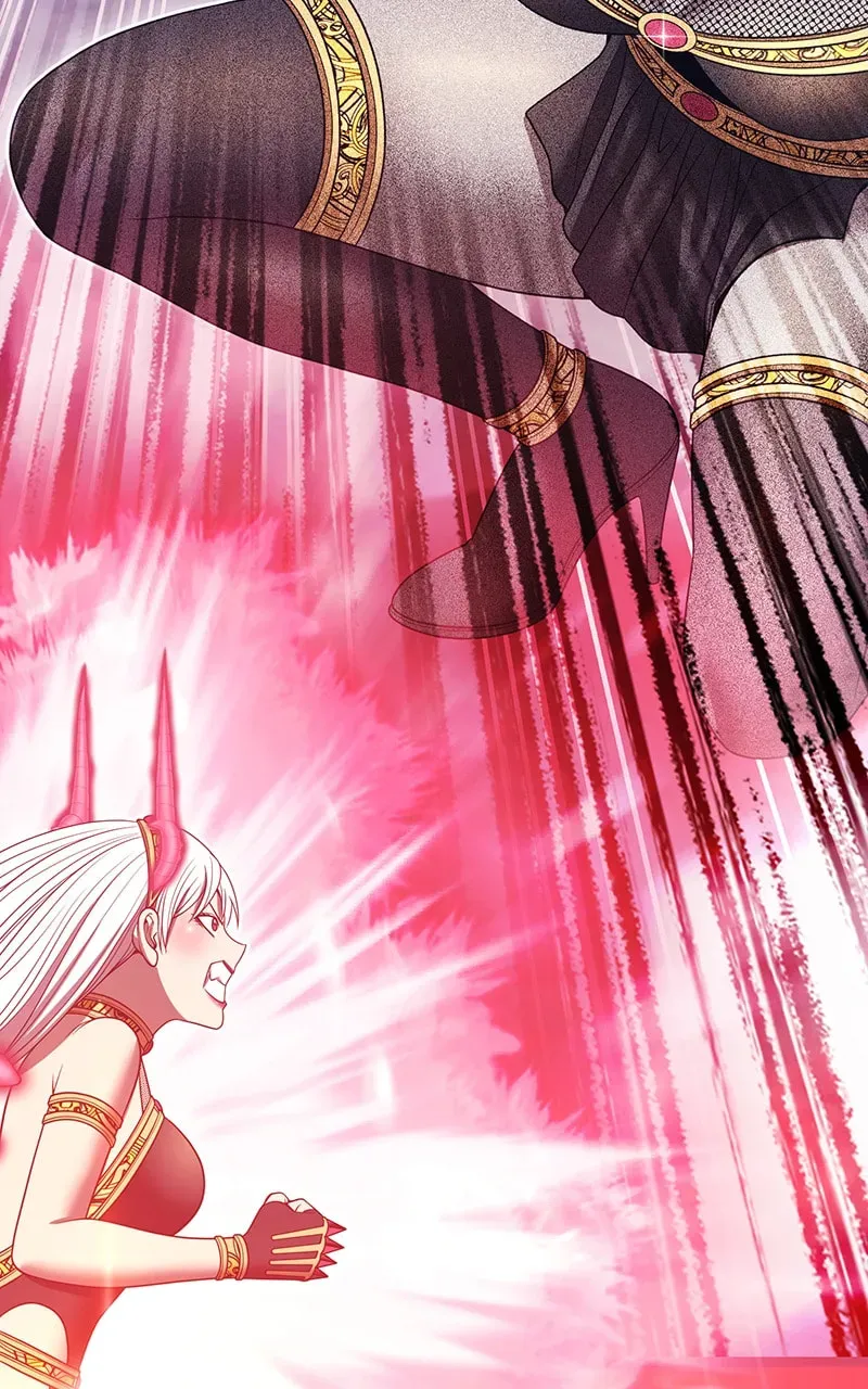 +99 Reinforced Wooden Stick Chapter 2.6 page 306 - 