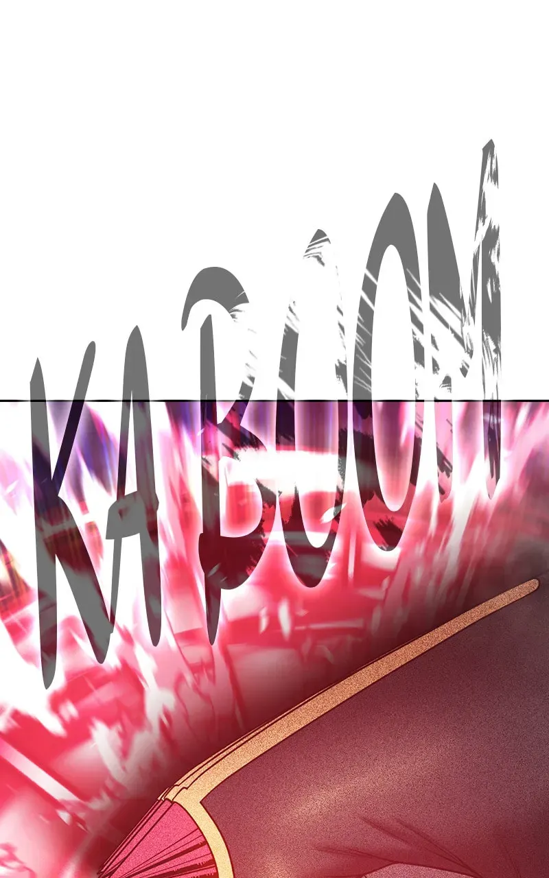 +99 Reinforced Wooden Stick Chapter 2.6 page 308 - 