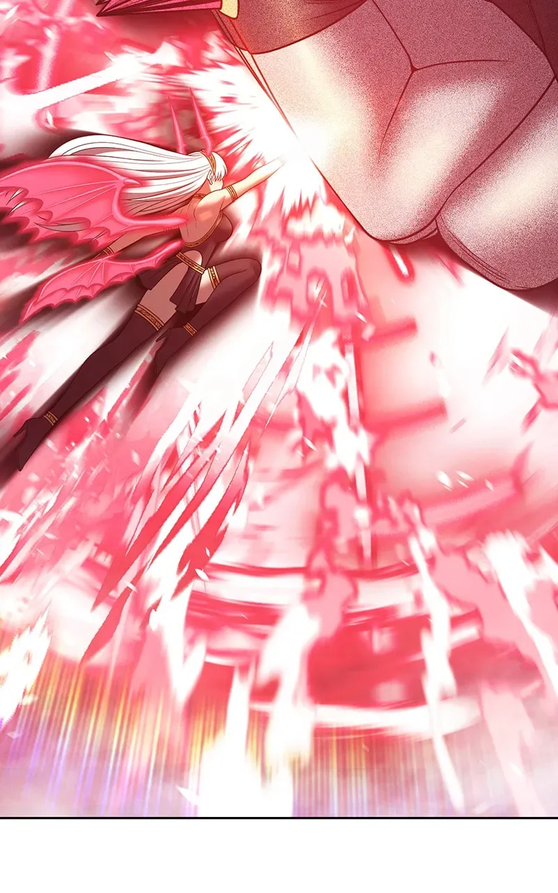 +99 Reinforced Wooden Stick Chapter 2.6 page 309 - 