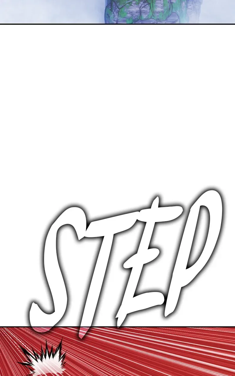 +99 Reinforced Wooden Stick Chapter 2.6 page 32 - 