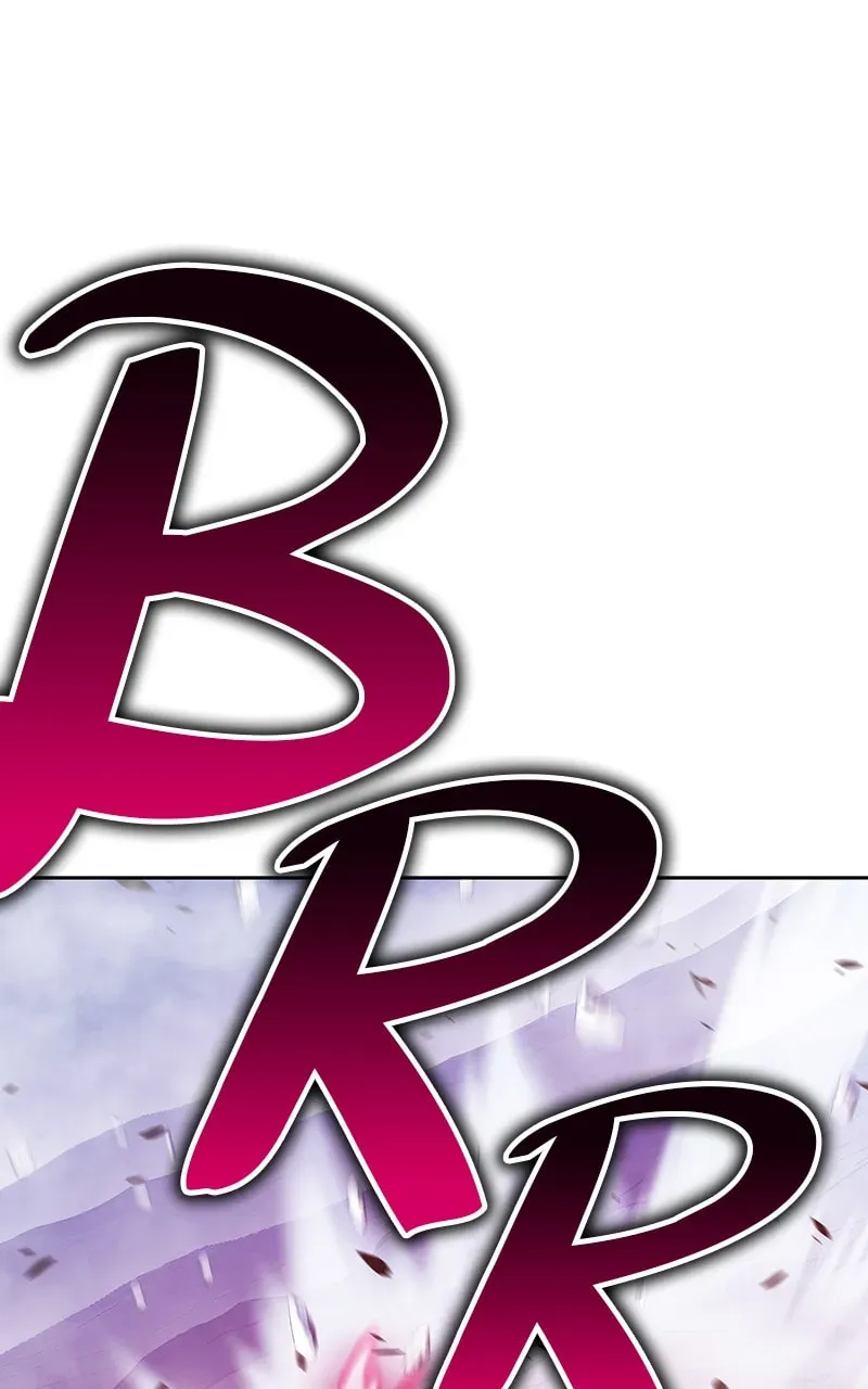 +99 Reinforced Wooden Stick Chapter 2.6 page 312 - 