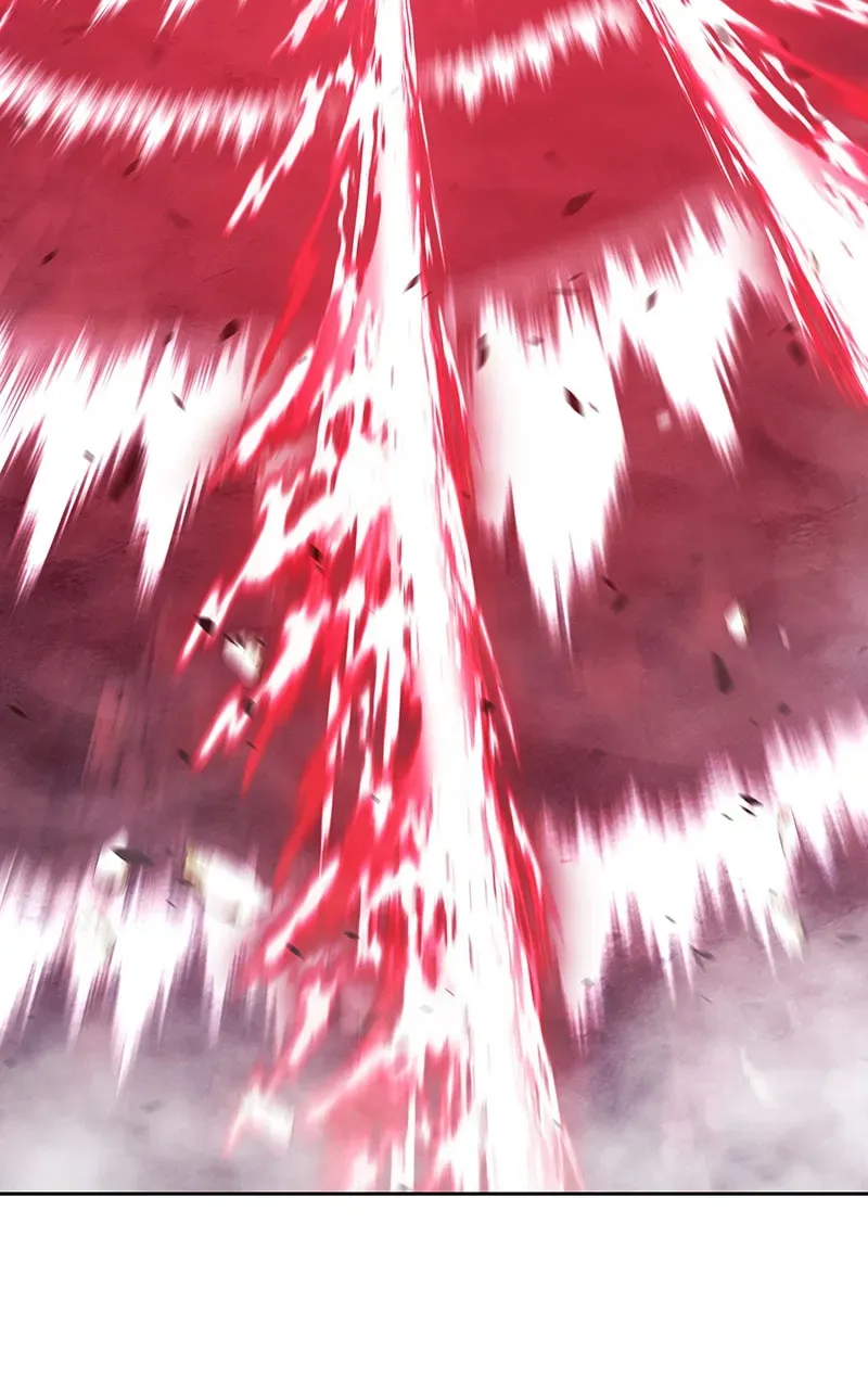 +99 Reinforced Wooden Stick Chapter 2.6 page 314 - 