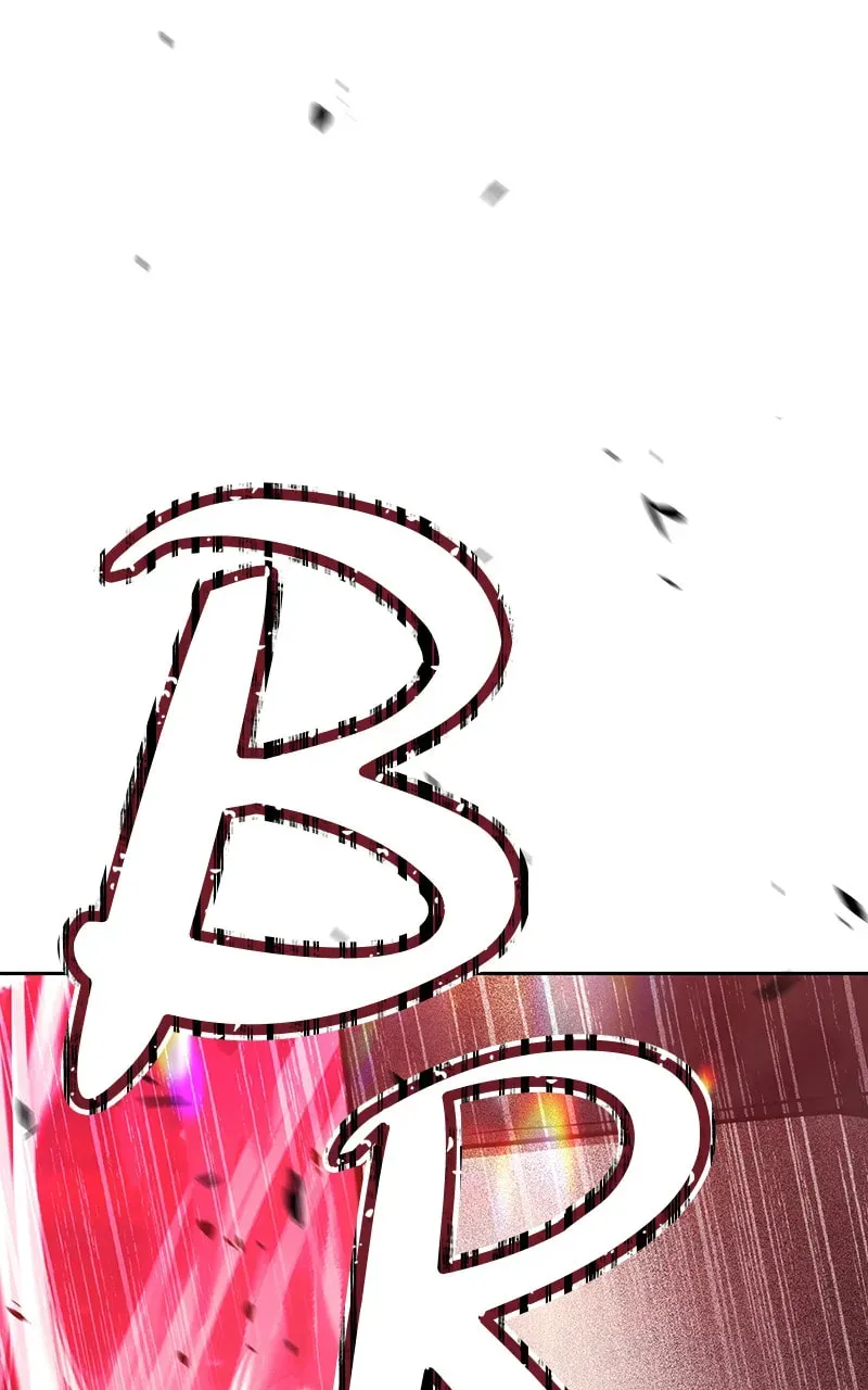 +99 Reinforced Wooden Stick Chapter 2.6 page 316 - 