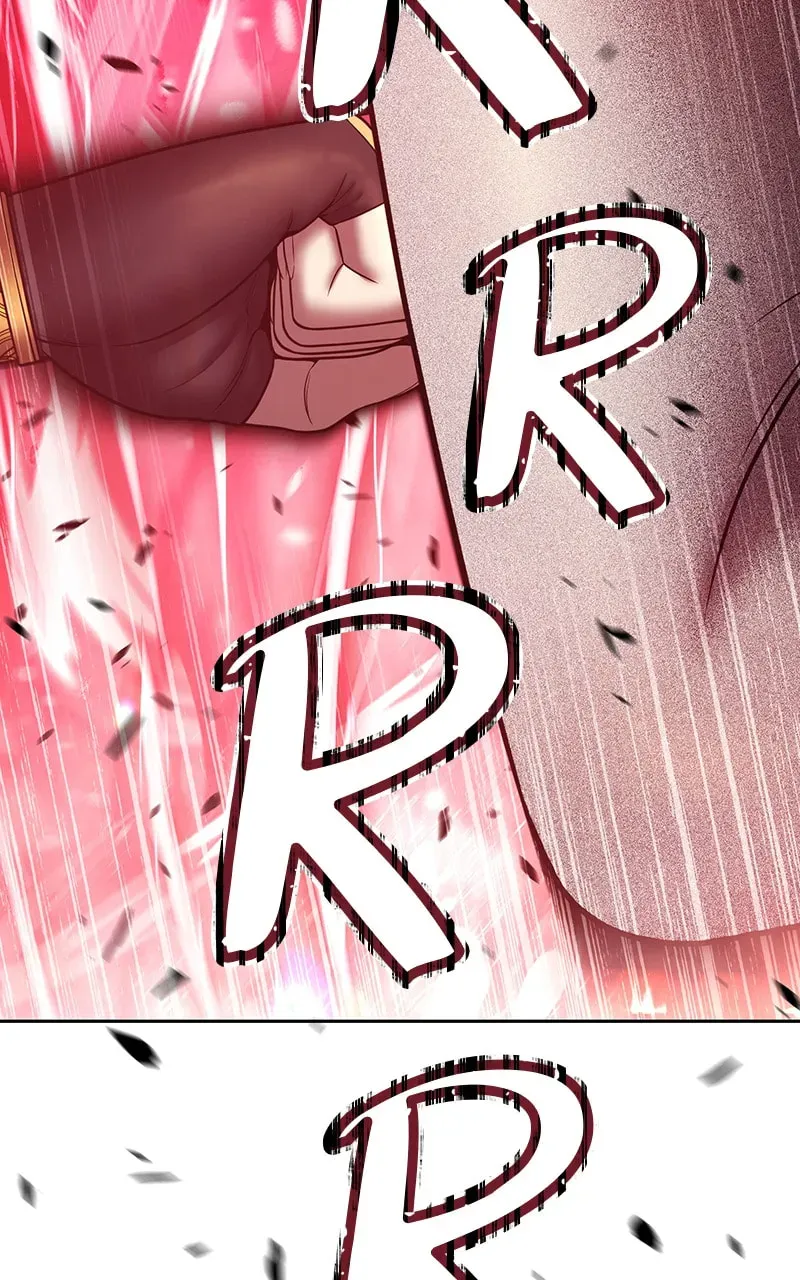 +99 Reinforced Wooden Stick Chapter 2.6 page 317 - 