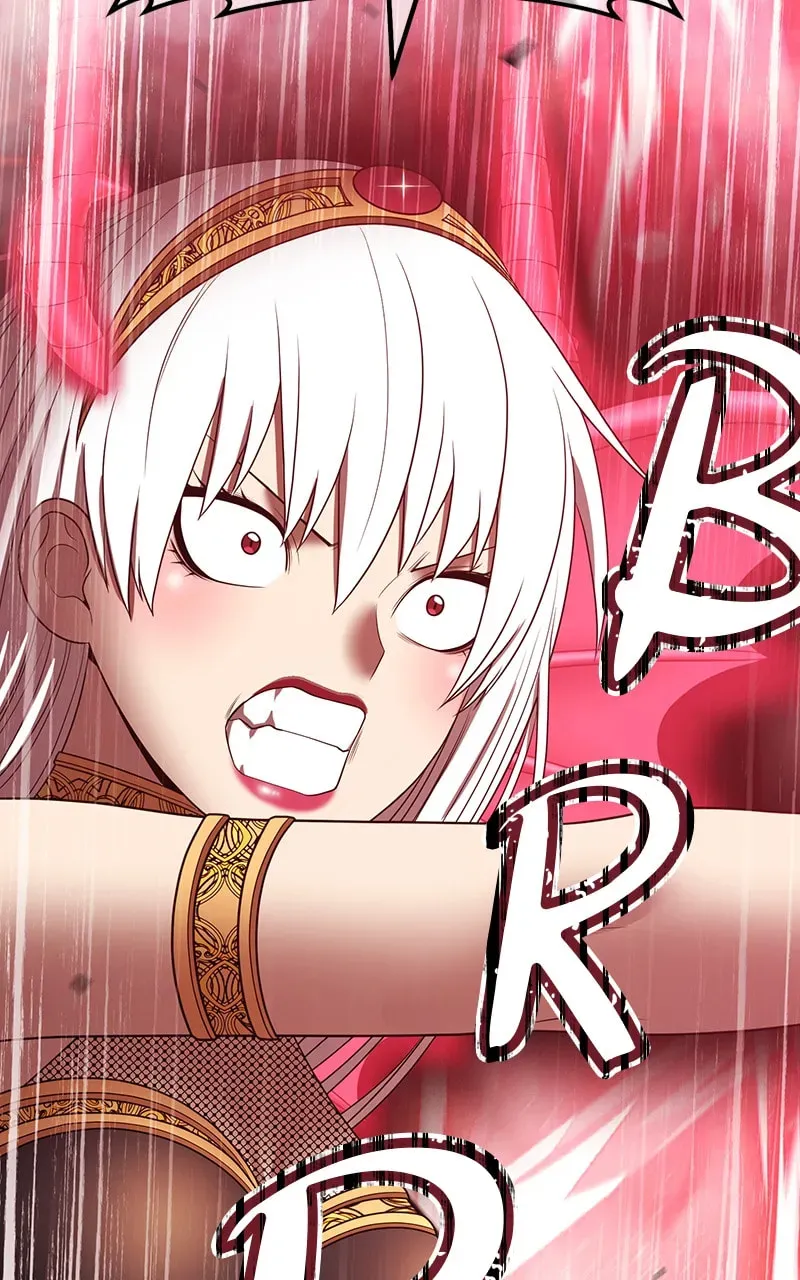 +99 Reinforced Wooden Stick Chapter 2.6 page 319 - 