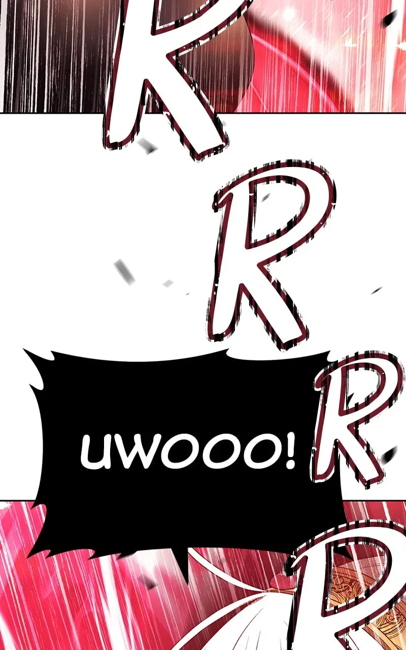 +99 Reinforced Wooden Stick Chapter 2.6 page 320 - 