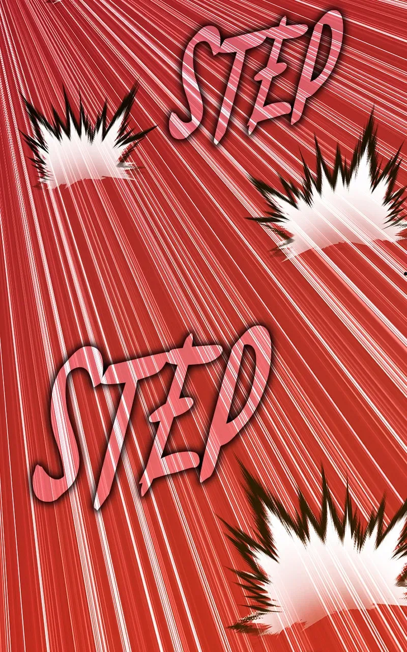 +99 Reinforced Wooden Stick Chapter 2.6 page 33 - 