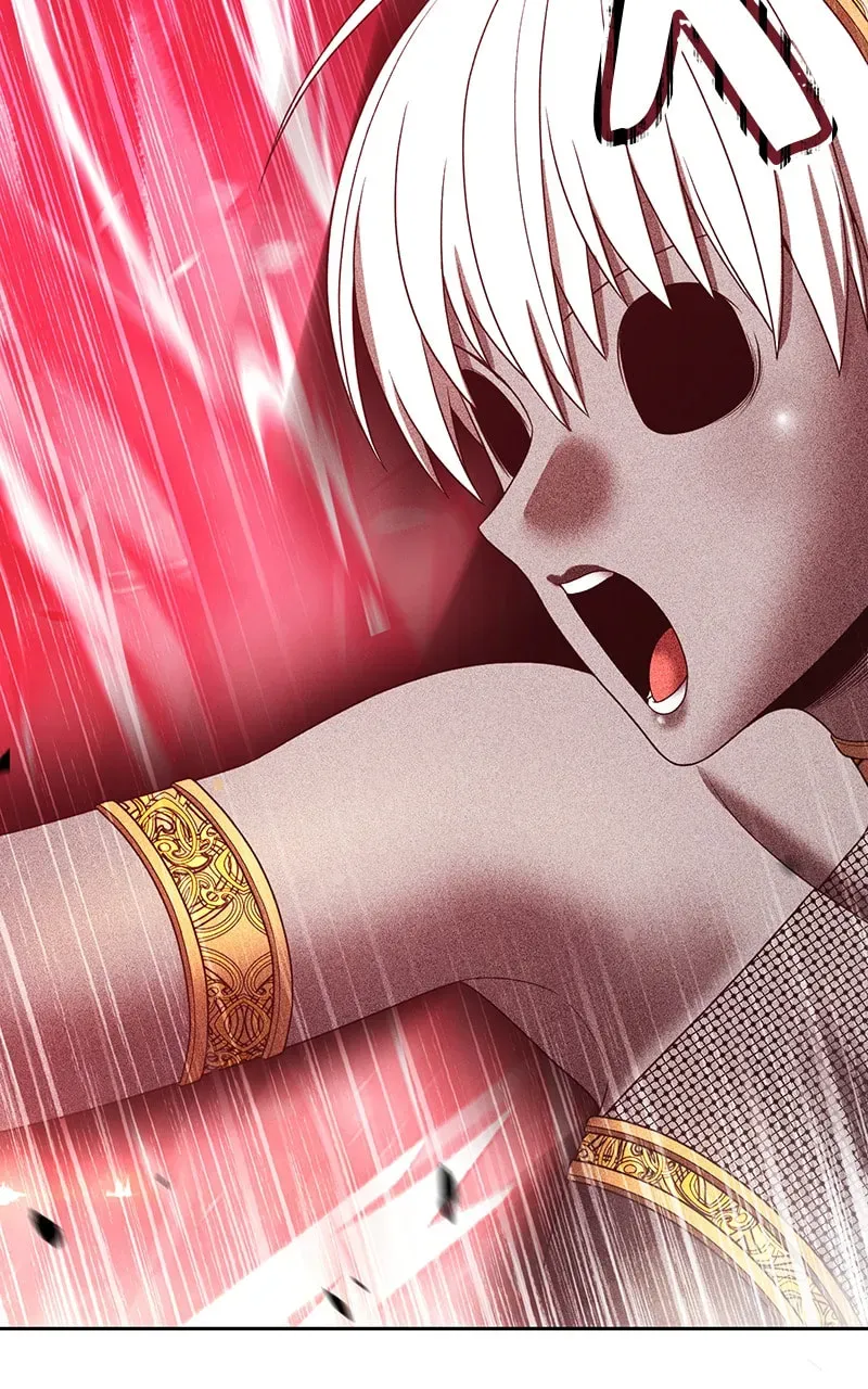 +99 Reinforced Wooden Stick Chapter 2.6 page 321 - 