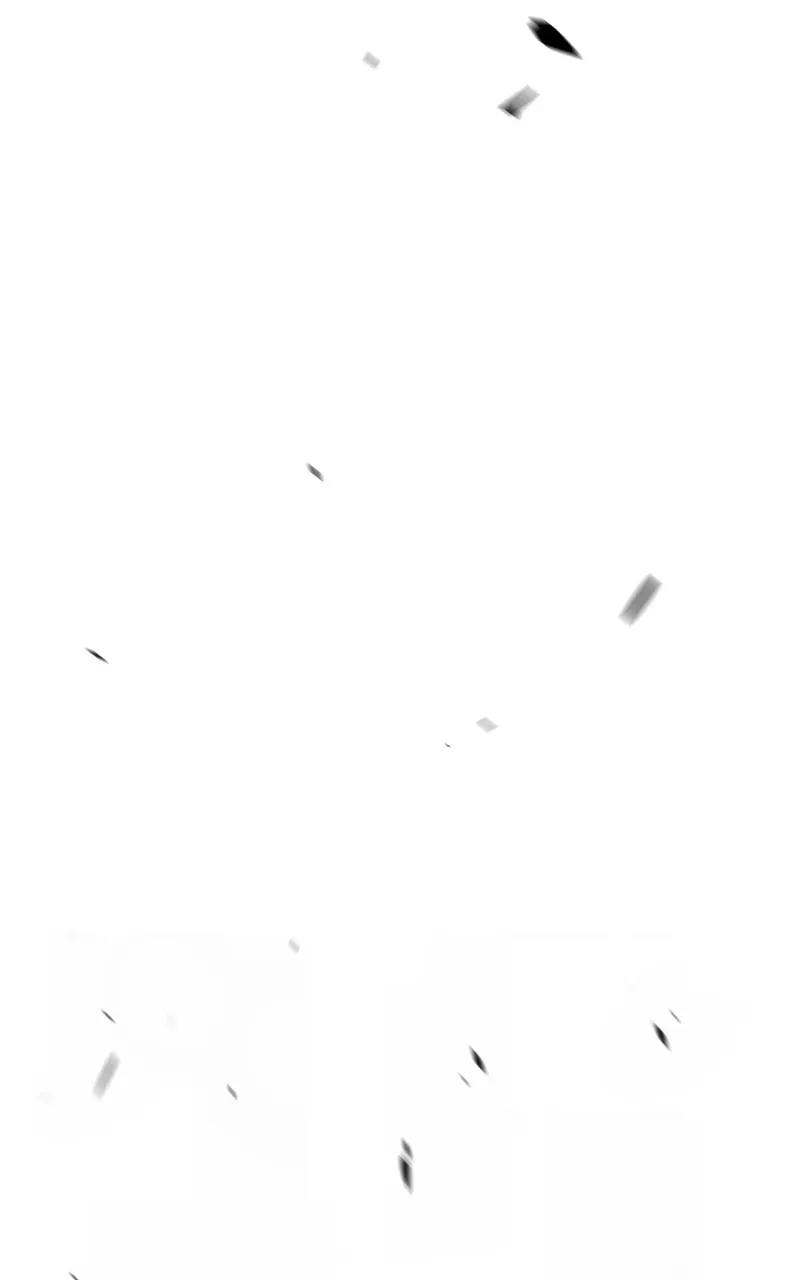 +99 Reinforced Wooden Stick Chapter 2.6 page 322 - 