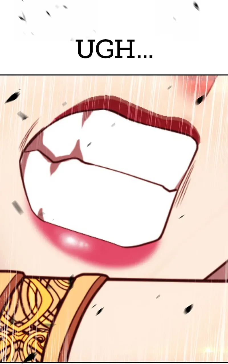 +99 Reinforced Wooden Stick Chapter 2.6 page 323 - 