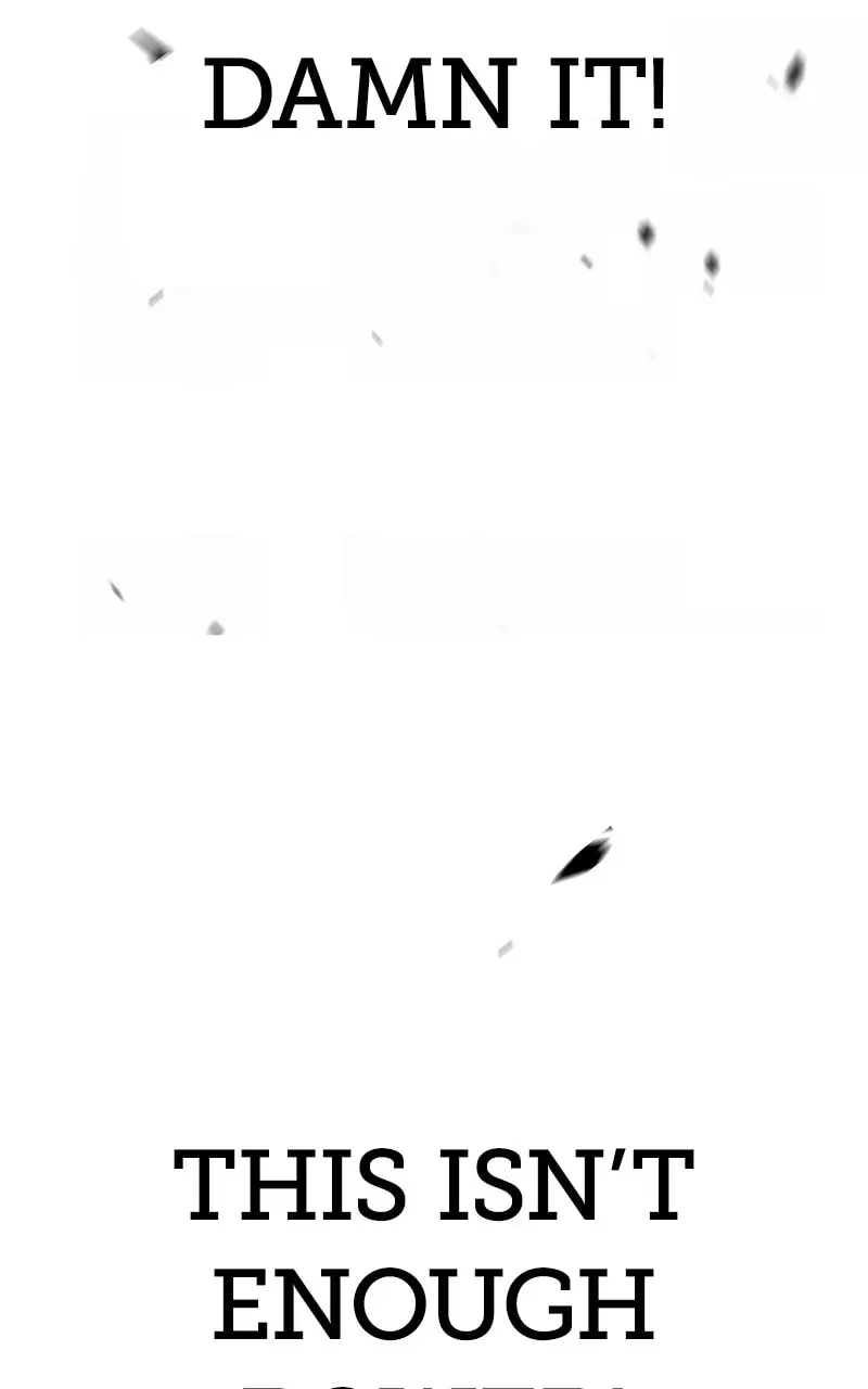 +99 Reinforced Wooden Stick Chapter 2.6 page 324 - 